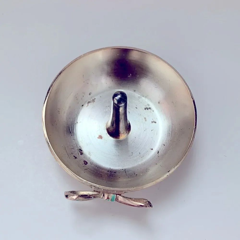 💍Kate Spade Lenox Accessories Tray - Picture 4 of 4